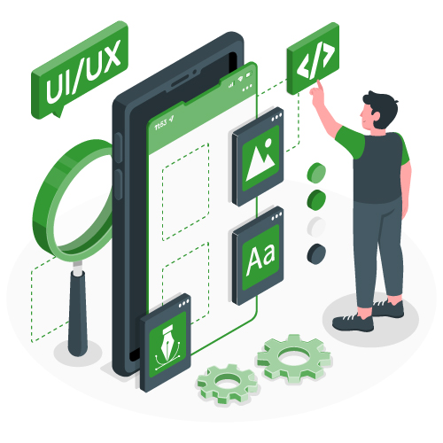 ui_ux_design